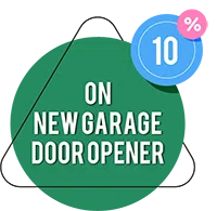 Quality Garage Door Service Pomona, NY 845-789-2240 Quality Garage Door Service Pomona, NY 845-789-2240 - disc-gr-22m
