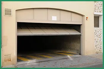 Quality Garage Door Service Pomona, NY 845-789-2240 Quality Garage Door Service Pomona, NY 845-789-2240 - hom-cont-gr-22m