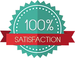 Quality Garage Door Service Pomona, NY 845-789-2240 Quality Garage Door Service Pomona, NY 845-789-2240 - sat-gr-22m